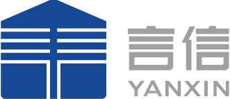 江苏言信环境科技有限公司